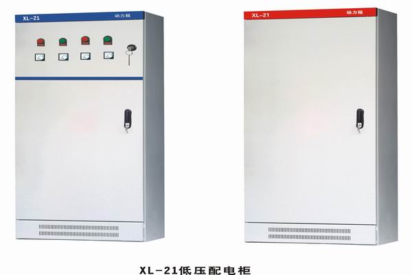 镇宁配电箱-配电箱布线要求
